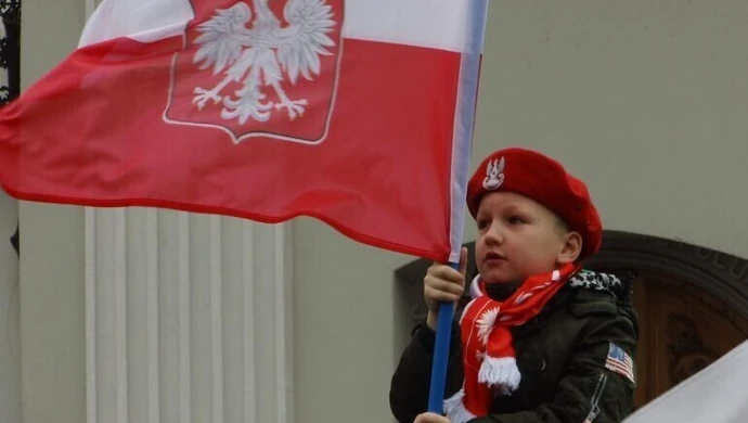 Jak będziemy świętować 100. rocznicę odzyskania niepodległości? 