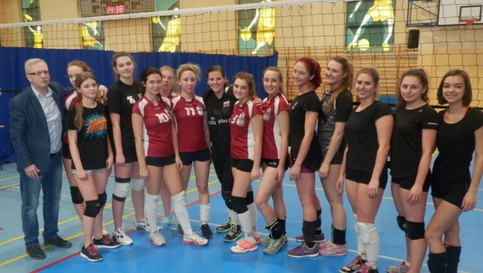 Puchar „Chrobrego”: w niedzielę poznamy zwycięzców