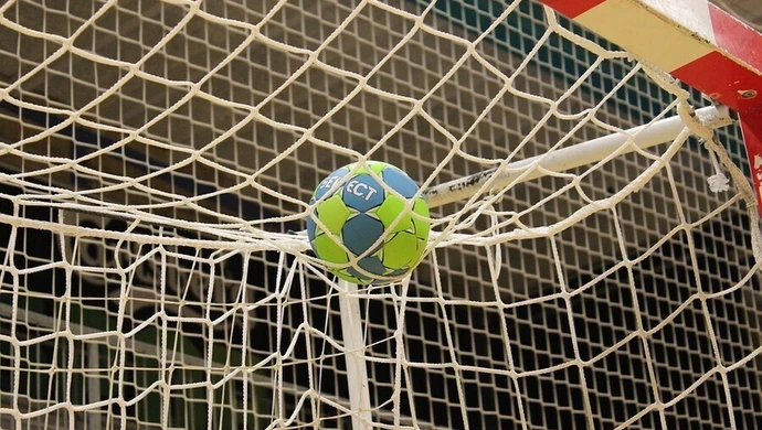 Bez niespodzianek w Puławach i Lublinie