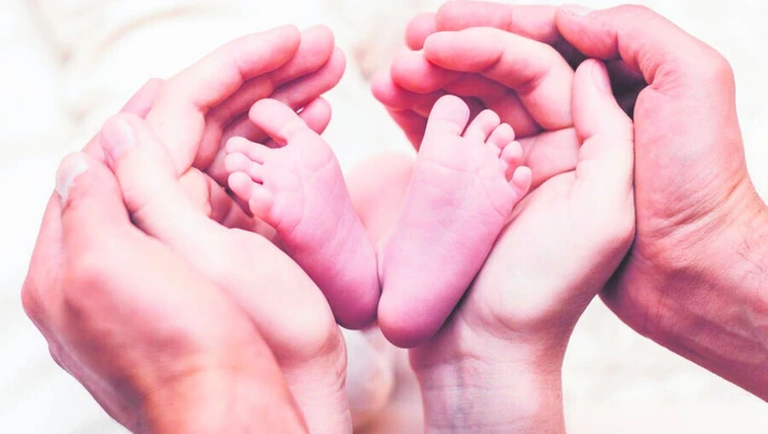 W Wolborzu rośnie liczba mieszkańców