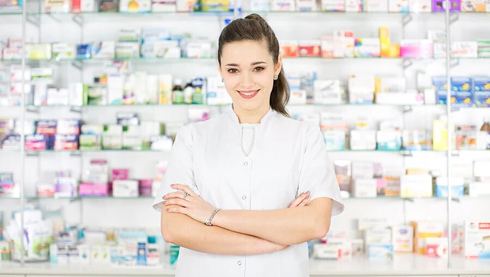 Ostatni dzwonek dla technika farmaceutycznego