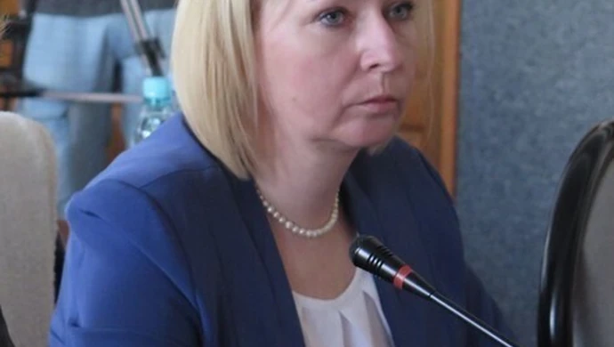 Radna Rady Miasta będzie szukać pieniędzy dla placówki starostwa