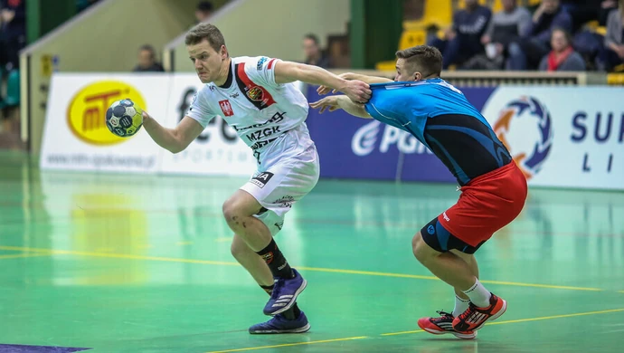 Piotrkowianin wygrał wojnę nerwów