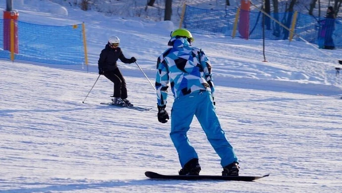 Ferie za granicą? Pamiętajcie o karcie EKUZ!