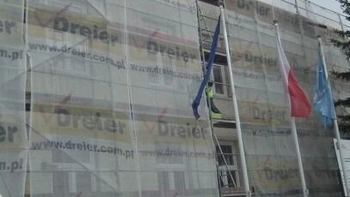 80 mln na termomodernizacje w Łódzkiem