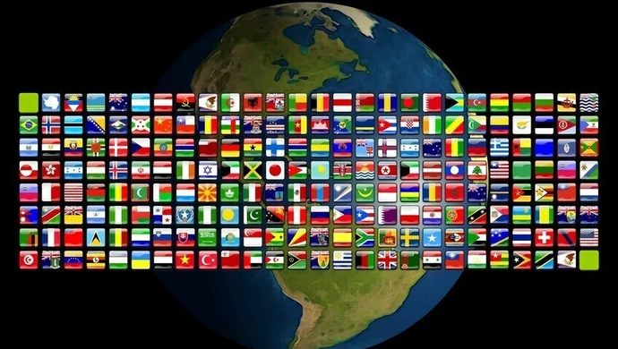 Promocja firmy za granicą. Jak pozyskać fundusze unijne w woj. łódzkim?