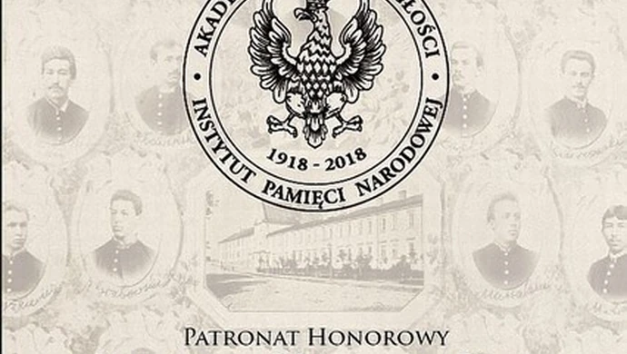 O piotrkowskich socjalistach 