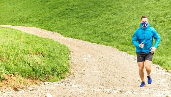 Jak na co dzień chronić się przed smogiem?