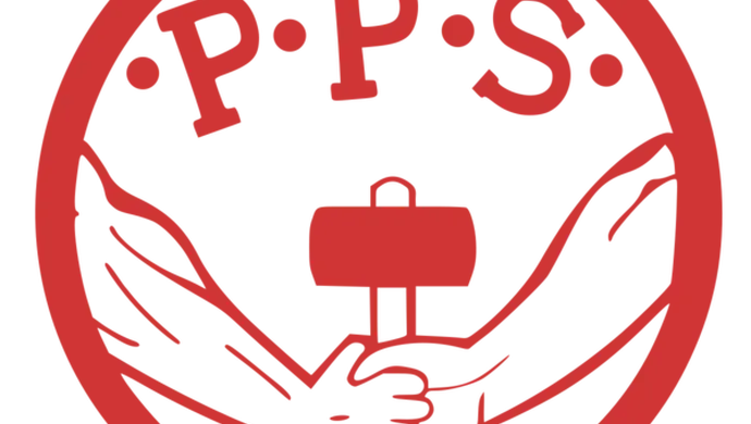 Czy polscy socjaliści to komuniści?