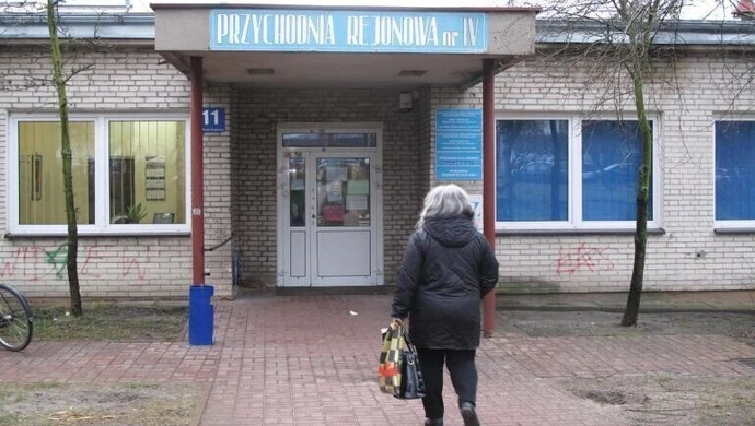 Miasto nie zgadza się ze starostą