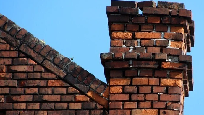 Trzecia szansa na wymianę pieców