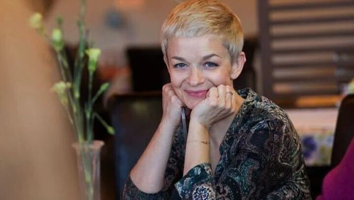 Potrzebna pomoc dla Gabrysi z Piotrkowa 