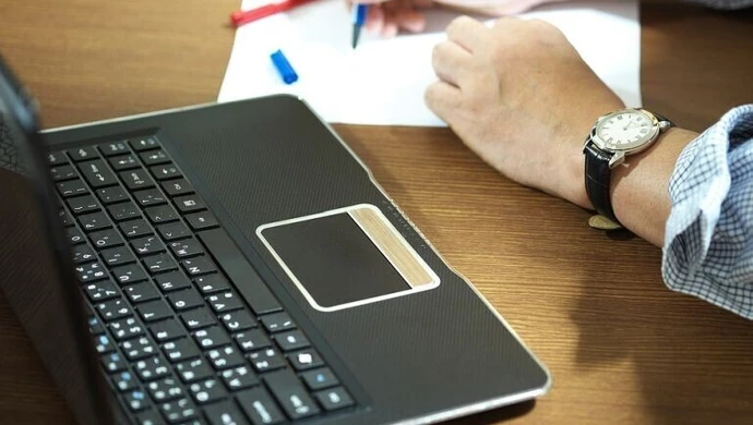 W Piotrkowie coraz mniej bezrobotnych