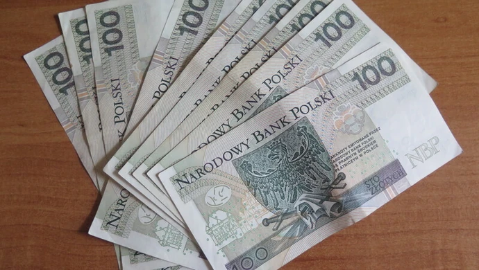 Prezydent przyznał stypendia. Kogo doceniono najbardziej? [Aktualizacja]