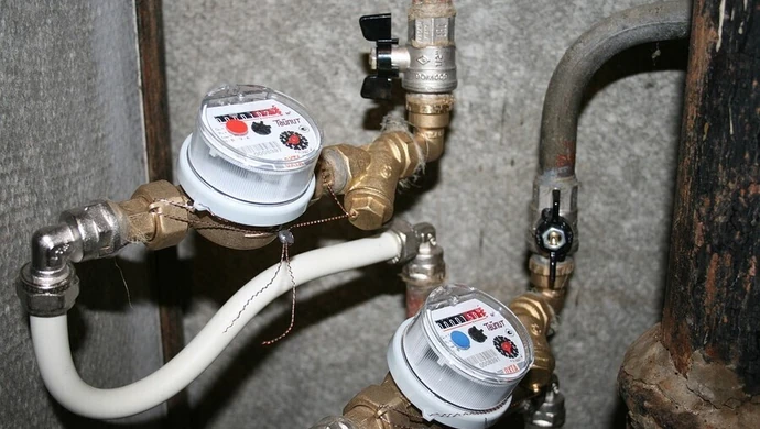 W gminie Sulejów rozpoczynają wojnę z nielegalnym poborem wody 