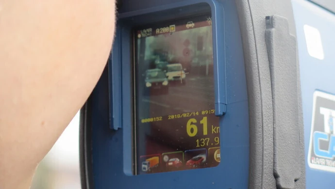 Serduszka zamiast mandatów