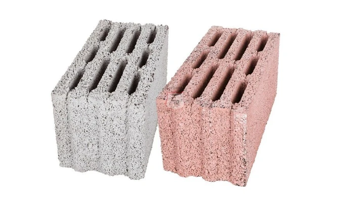 Domy z keramzytu - czy inwestycja się opłaca?