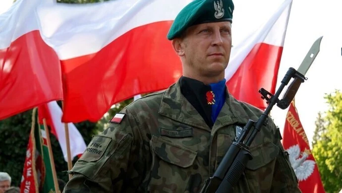 W Piotrkowie rusza kwalifikacja wojskowa 