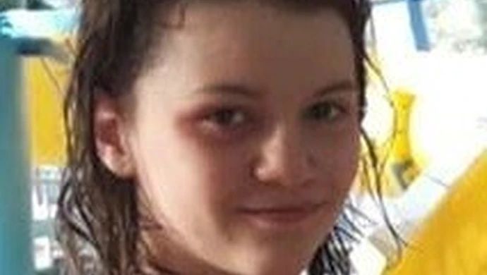 Wiktoria Guść potrójną mistrzynią województwa łódzkiego