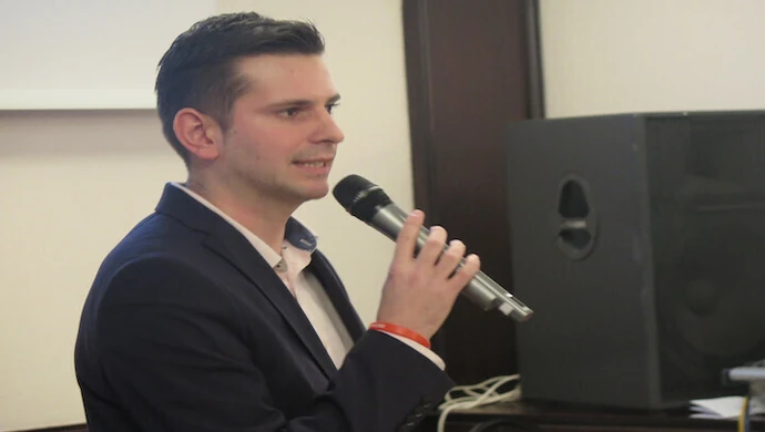 Podsumowali Szlachetną Paczkę