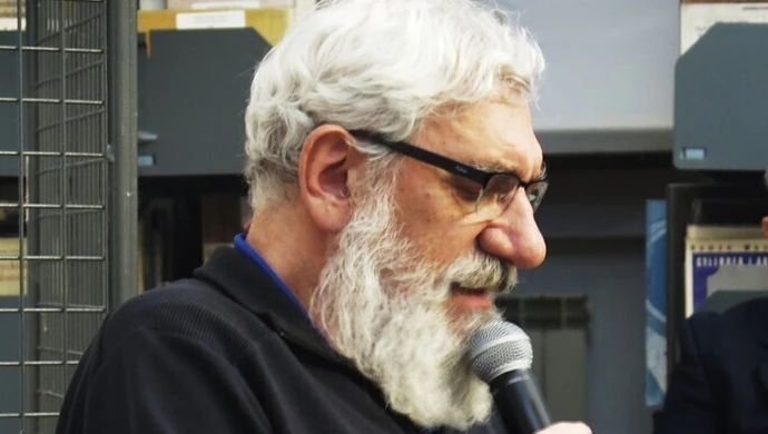 Wiktor Zborowski : Wołają za mną Dziabąg