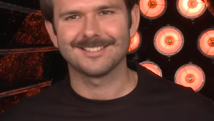 Sławomir trzykrotnie wystąpi w regionie