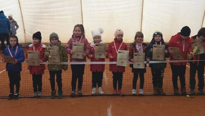 Kto wygra Winner Cup?