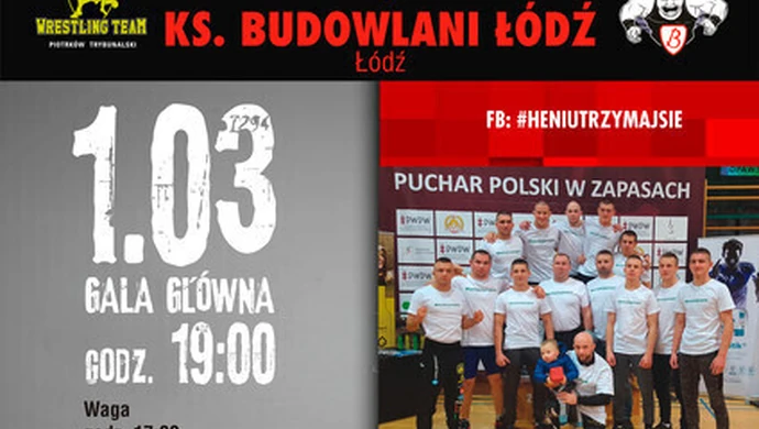 Decydujące mecze mistrzów