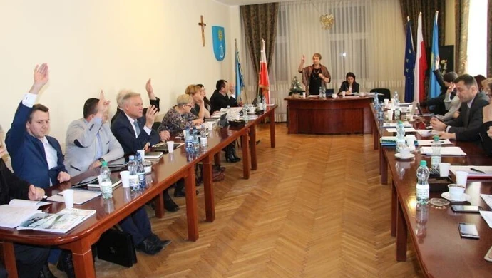 Rekordowe 24 miliony na inwestycje w gm. Wola Krzysztoporska 