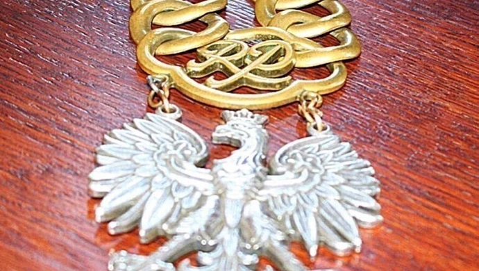 Sędzia i piłkarz spotkają się w sądzie