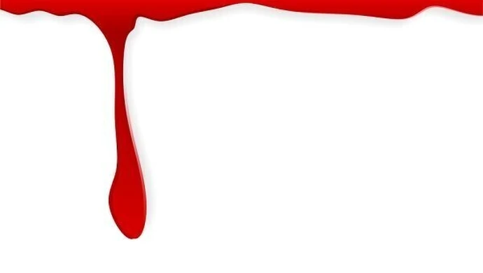 Gdzie oddać krew w marcu? 