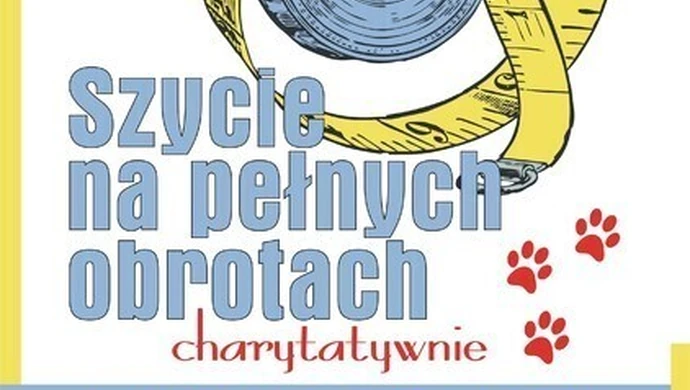 Kreatywny Dzień Kobiet