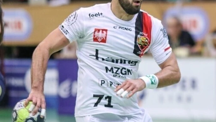 S. Makowiejew: „Wstyd to powiedzieć, ale nie wiemy jak reagować”