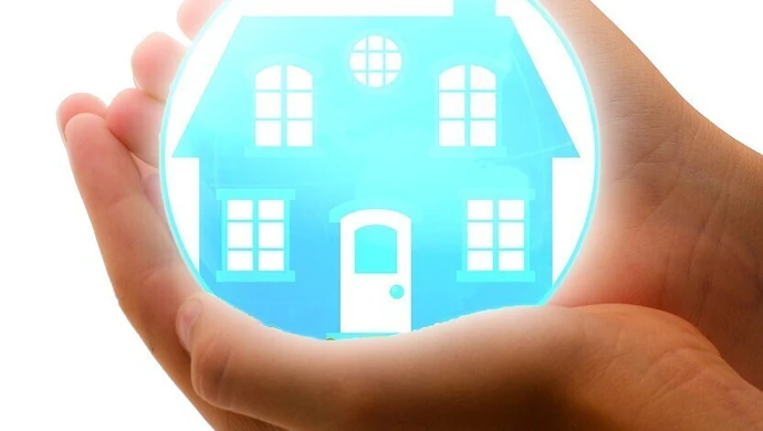 Warto zabezpieczyć mieszkanie przed włamaniem? 