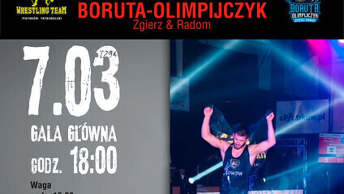 Pierwszy mecz finałowy jednak w Piotrkowie
