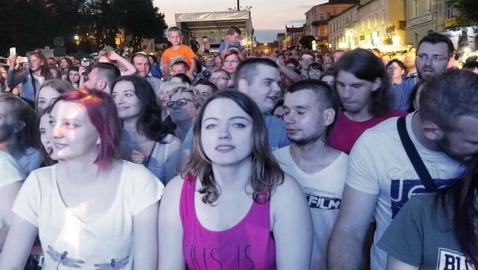 Kto wystąpi podczas Imienin Piotrków? 