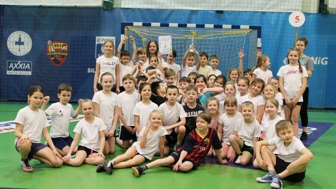 Gry i zabawy w Relaksie 