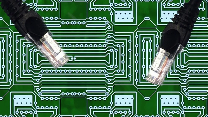 Miernik optyczny do analizy sieci światłowodowej