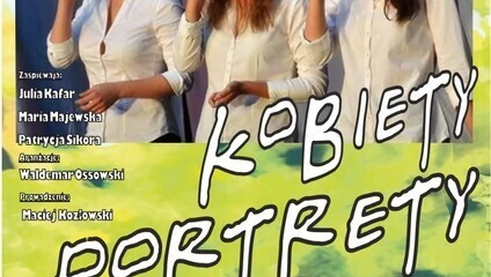 Wyjątkowy Dzień Kobiet w piotrkowskim MOK-u