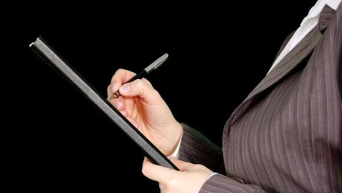 Podsumowano kontrole skarbowe przeprowadzone w okolicach Centrum Handlowego Ptak