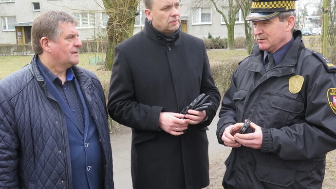 W Piotrkowie nie kupimy alkoholu w godzinach nocnych? (AKTUALIZACJA)