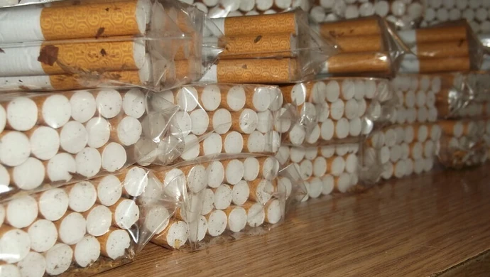 W Radomsku zakupy tylko dla wtajemniczonych