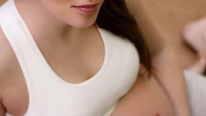 Znieczulenie na życzenie na piotrkowskiej porodówce 