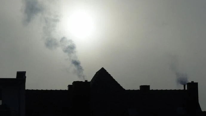 Tomaszów i Opoczno w programie #PolskaBezSmogu. A Piotrków?