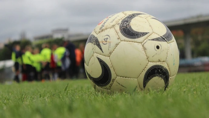 Piotrkowscy piłkarze wracają do gry