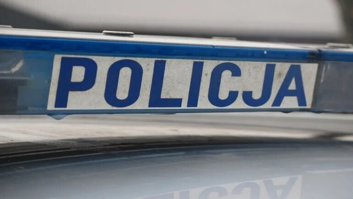 Pisała w Internecie, że popełni samobójstwo