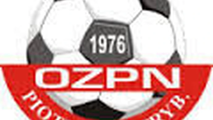 Mecze jednak odwołane