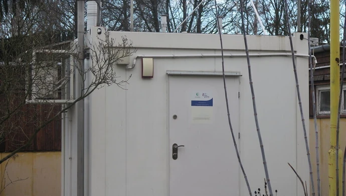 Co powinniśmy wiedzieć o normach jakości powietrza?