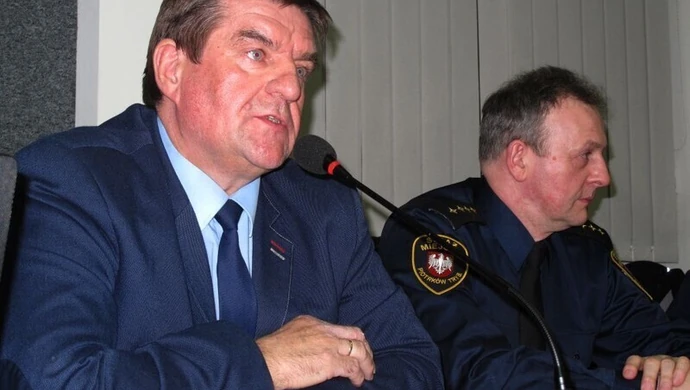 Za, a nawet przeciw, czyli o zakazie nocnej sprzedaży alkoholu w Piotrkowie 