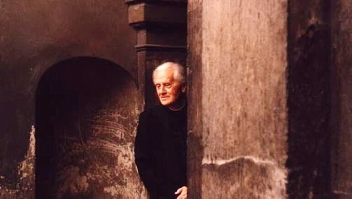 Upamiętnią ks. Pecolta w 10. rocznicę jego śmierci